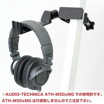 Yamaha Ag03 ウェブキャスティングミキサー Sd Gazer Sdg H5000 モニターヘッドホン Seeleton マルチアングル ヘッドホンハンガー 3点セット ヤマハ Dtmやホームレコーディング Web配信などお勧め 3点セット Chuya Online Com 全国どこでも送料無料の楽器店