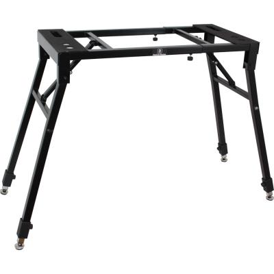 Dicon Audio KS-060 Keyboard Stand 4本脚型 キーボードスタンド