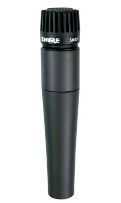 SHURE SM57-LCE
