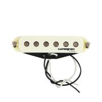 Lundgren Guitar Pickups Stratocaster Strat-90 ストラト用ピックアップ ブリッジ用