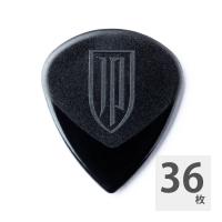 JIM DUNLOP 427PJP John Petrucci Jazz III ×36枚 ピック