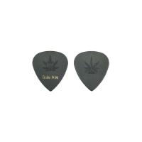 PICK BOY GP-33R-1.14×10枚 ピック