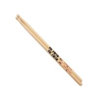 VIC FIRTH VIC-3A×3SET ドラムスティック