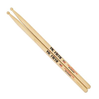 VIC FIRTH VIC-SD1 General×12SET ドラムスティック