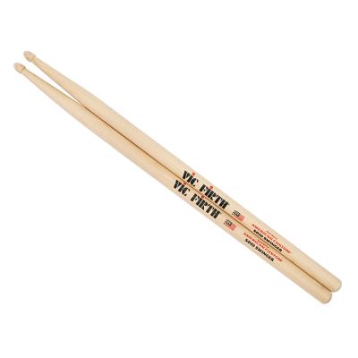 VIC FIRTH VIC-SD10 Swinger×3SET ドラムスティック