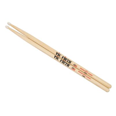 VIC FIRTH VIC-7AN×3SET ドラムスティック