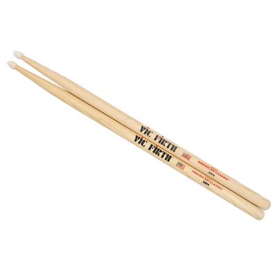 VIC FIRTH VIC-5BN×3SET ドラムスティック