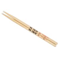 VIC FIRTH VIC-5BN×3SET ドラムスティック