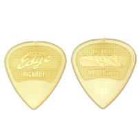 PICK BOY GP-400/0.75×10枚 ピック