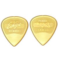 PICK BOY GP-400/1.00×10枚 ピック