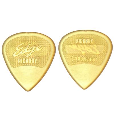 PICK BOY GP-400/1.00×50枚 ピック