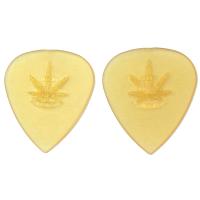 PICK BOY GP-99R/0.75×10枚 ピック