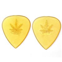 PICK BOY GP-99R/1.00×50枚 ピック