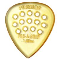 PICK BOY GP-37PEI/1.00×10枚 ギターピック