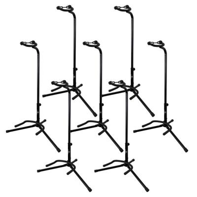 Dicon Audio GS-008 Guitar Stand ギタースタンド ×7セット