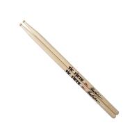 VIC FIRTH VIC-PE PETER ERSKINE×6セット ドラムスティック