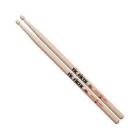 VIC FIRTH VIC-2B×3セット ドラムスティック