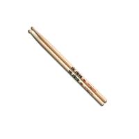 VIC FIRTH VIC-R ドラムスティック×6セット