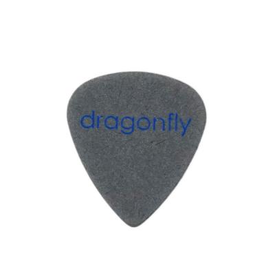 dragonfly PICK TD-HG 1.16 ピック×50枚