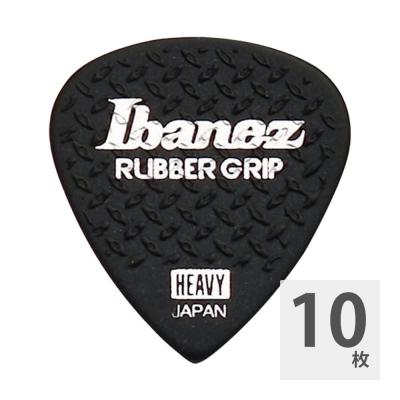IBANEZ PA16HRG-BK ピック×10枚