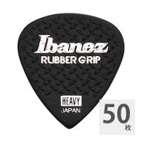 IBANEZ PA16HRG-BK ピック×50枚