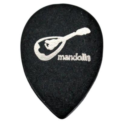 PICK BOY MP-BL マンドリンピック×50枚