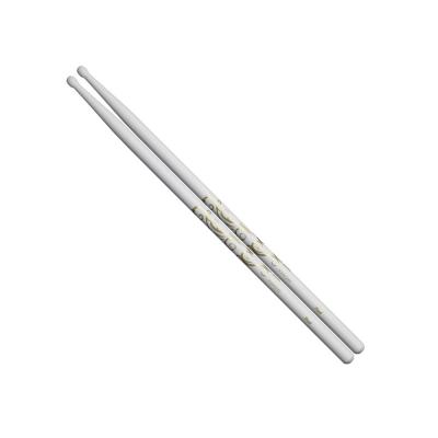 Pearl 165H/2 Shinyaモデル ドラムスティック×12セット