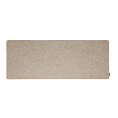 【組立設置無料サービス中】 Roland DP603-PES 電子ピアノ 高低自在イス&ピアノセッティングマット付き 黒塗鏡面艶出し塗装仕上げ ピアノマット