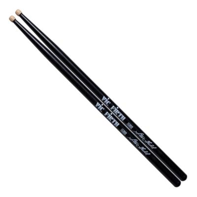 VIC FIRTH VIC-SG STEVE GADD ドラムスティック×3セット