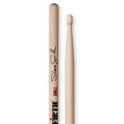 VIC FIRTH VIC-SS STEVE SMIITH ドラムスティック×6セット