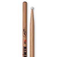 VIC FIRTH VIC-OH OMAR HAKIM ドラムスティック×3セット