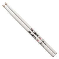 VIC FIRTH VIC-TL THOMAS LANG ドラムスティック×12セット