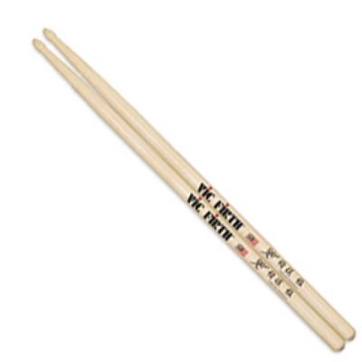 VIC FIRTH VIC-TI TAKESHI INOMATA ドラムスティック×6セット