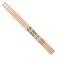 VIC FIRTH VIC-SBG BENNEY GREB ドラムスティック×6セット