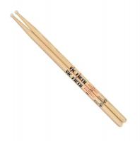 VIC FIRTH VIC-TN/5AN Joe Porcaro Collaboration Model Nylon tip ドラムスティック×12セット