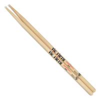 VIC FIRTH VIC-TN/8AN Joe Porcaro Collaboration Model Nylon tip ドラムスティック×6セット