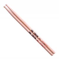 VIC FIRTH VIC-AS5B ドラムスティック×3セット