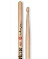 VIC FIRTH VIC-MJC1 ドラムスティック×3セット