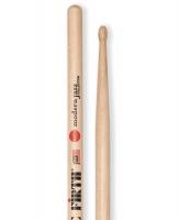 VIC FIRTH VIC-MJC3 ドラムスティック×3セット