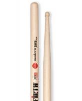 VIC FIRTH VIC-MJC4 ドラムスティック×3セット