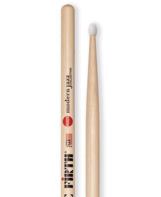 VIC FIRTH VIC-MJC5 ドラムスティック×12セット