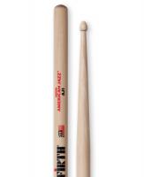 VIC FIRTH VIC-AJ1 ドラムスティック×3セット