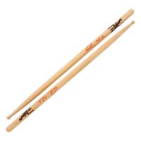 ZILDJIAN LAZLZASDC Artist Series DENNIS CHAMBERS ARTIST SERIES DRUMSTICK ドラムスティック×6セット