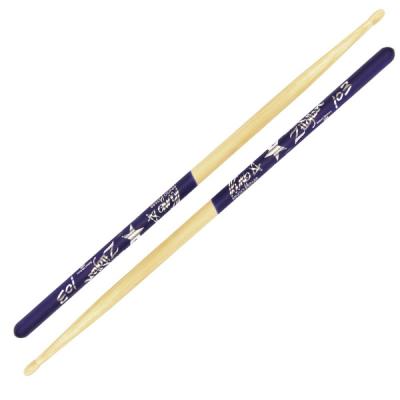 ZILDJIAN LAZLZASRS Artist Series RINGO STARR ARTIST SERIES DRUMSTICK ドラムスティック×3セット