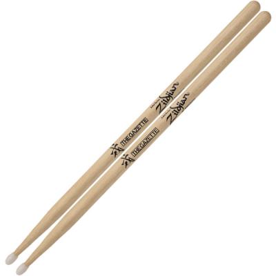 ZILDJIAN LAZLZASKAI Artist Series 戒/KAI Artist Series Drumsticks ドラムスティック×3セット