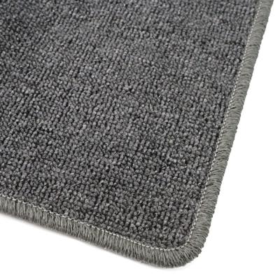 KORG B2 BK 電子ピアノ Dicon Audio 4本脚型 キーボードスタンド ベンチ SD GAZERヘッドホン ピアノマット(グレイ)付きセット ピアノセッティングマット生地表面