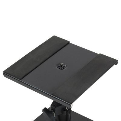 Dicon Audio SS-032R 卓上スタンド 台座