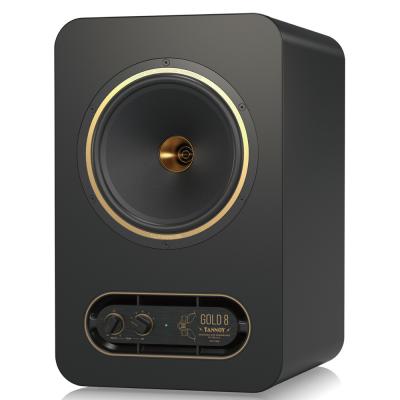 TANNOY GOLD 8 モニタースピーカー ×2本