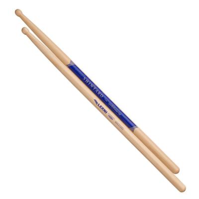 LERNI H-150SHW 真太郎 ドラムスティック×3セット