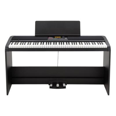 KORG XE20SP DIGITAL ENSEMBLE PIANO 詳細画像